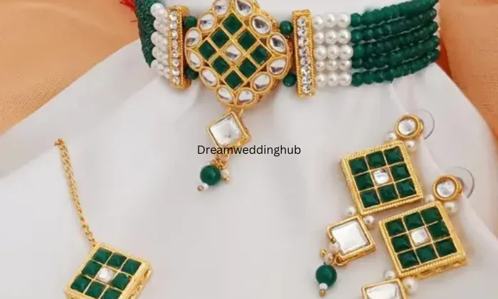 Sri Lalitha Jewellers 